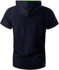 Urban Hoodies Article #8529 Lightweight hoodie