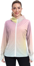 Urban Hoodies Article #8524 Protection Hooded