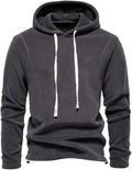 Urban Hoodies Article #8519 Heavyweight Hoodie