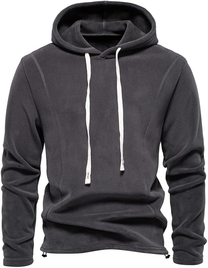 Urban Hoodies Article #8519 Heavyweight Hoodie