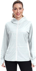 Urban Hoodies Article #8525 Summer Hoodies for Women