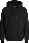 Urban Hoodies Article #8508 Classic Hoodie