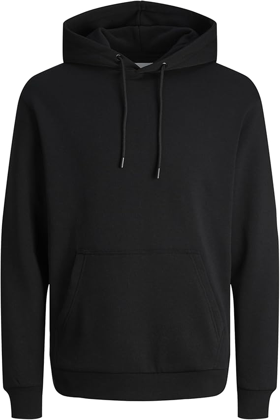 Urban Hoodies Article #8508 Classic Hoodie