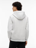 Urban Hoodies Article #8517 Flag Hoodie