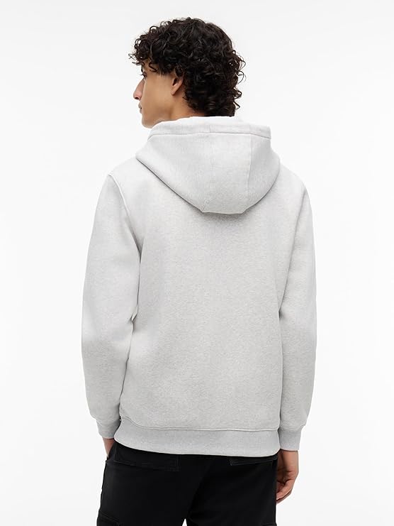 Urban Hoodies Article #8517 Flag Hoodie