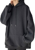 Urban Hoodies Article #8514 Women's Hoodie
