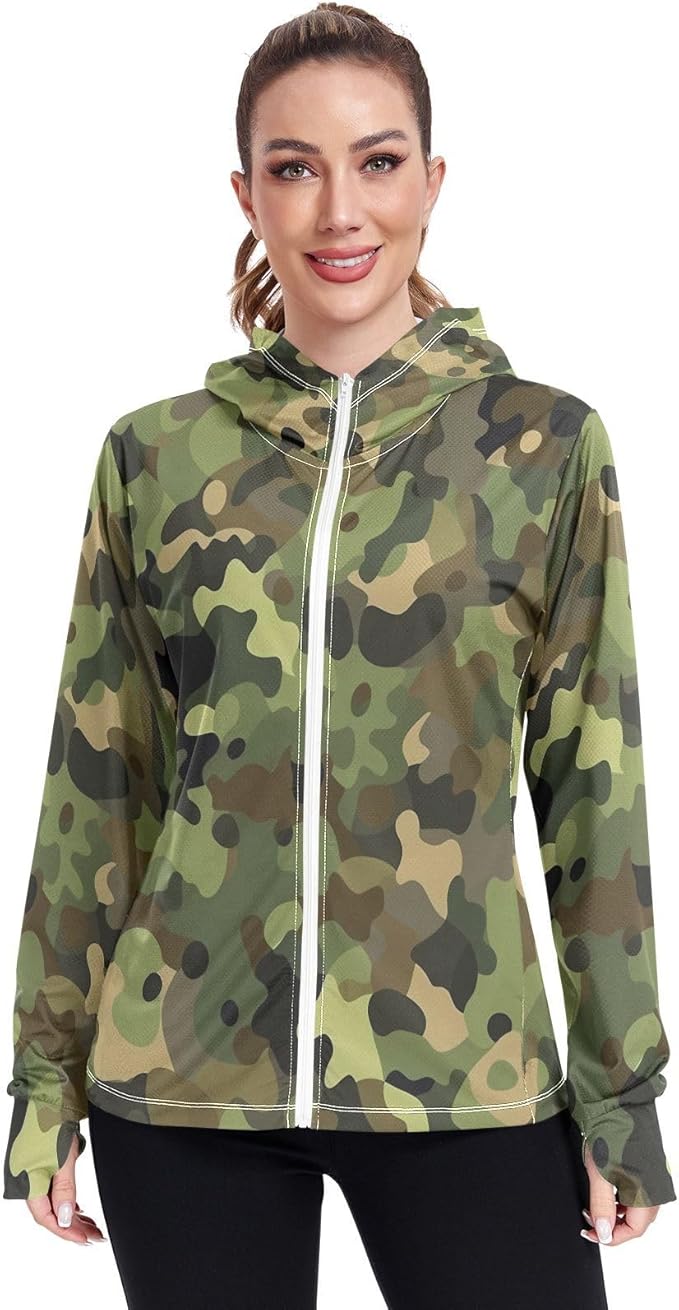 Urban Hoodies Article #8523 Summer Hoodies
