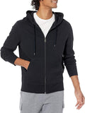 Urban Hoodies Article #8510 Lightweight hoodie