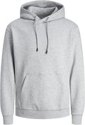 Urban Hoodies Article #8509  Men's  Classic Hoodie