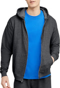 Urban Hoodies Article #8502 Winter Fleece