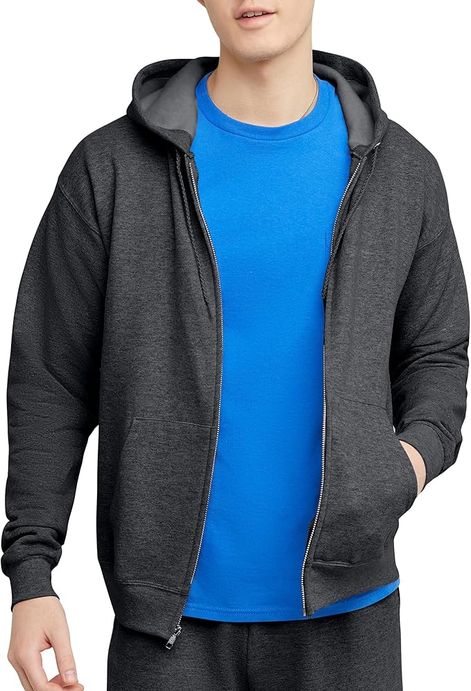 Urban Hoodies Article #8502 Winter Fleece