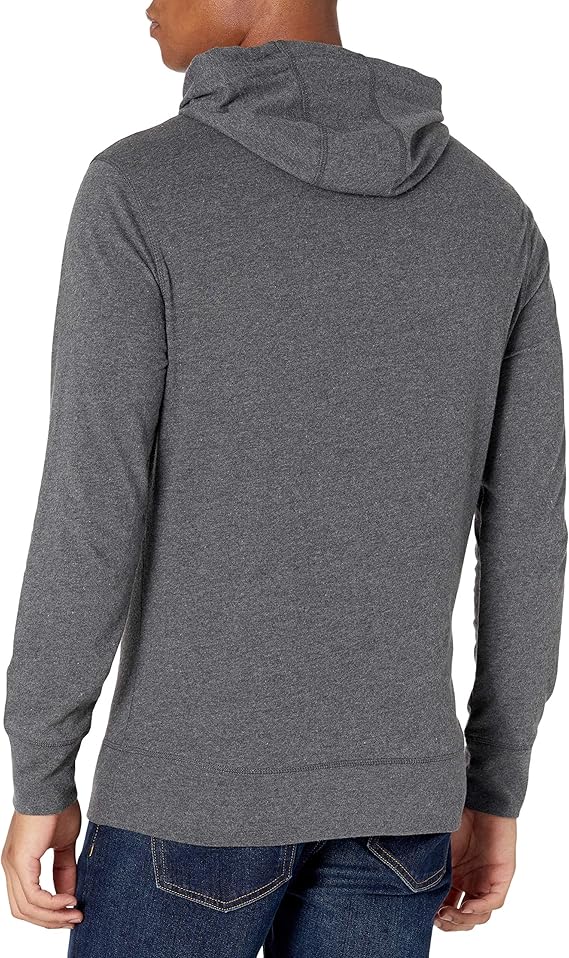 Urban Hoodies Article #8520 Pullover Hoodie