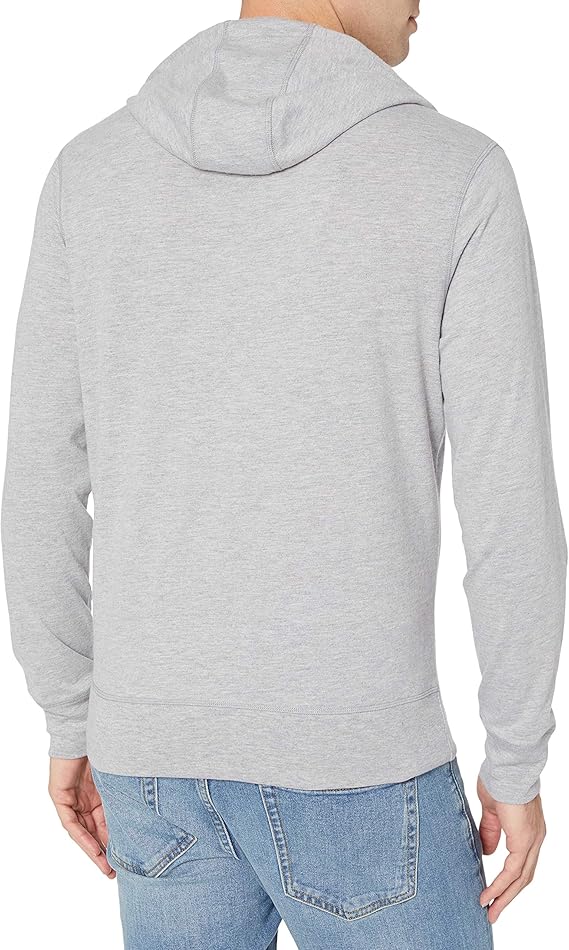 Urban Hoodies Article #8522 Hoodie