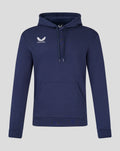 Urban Hoodies Article #8501 Hoodies – mens Australia
