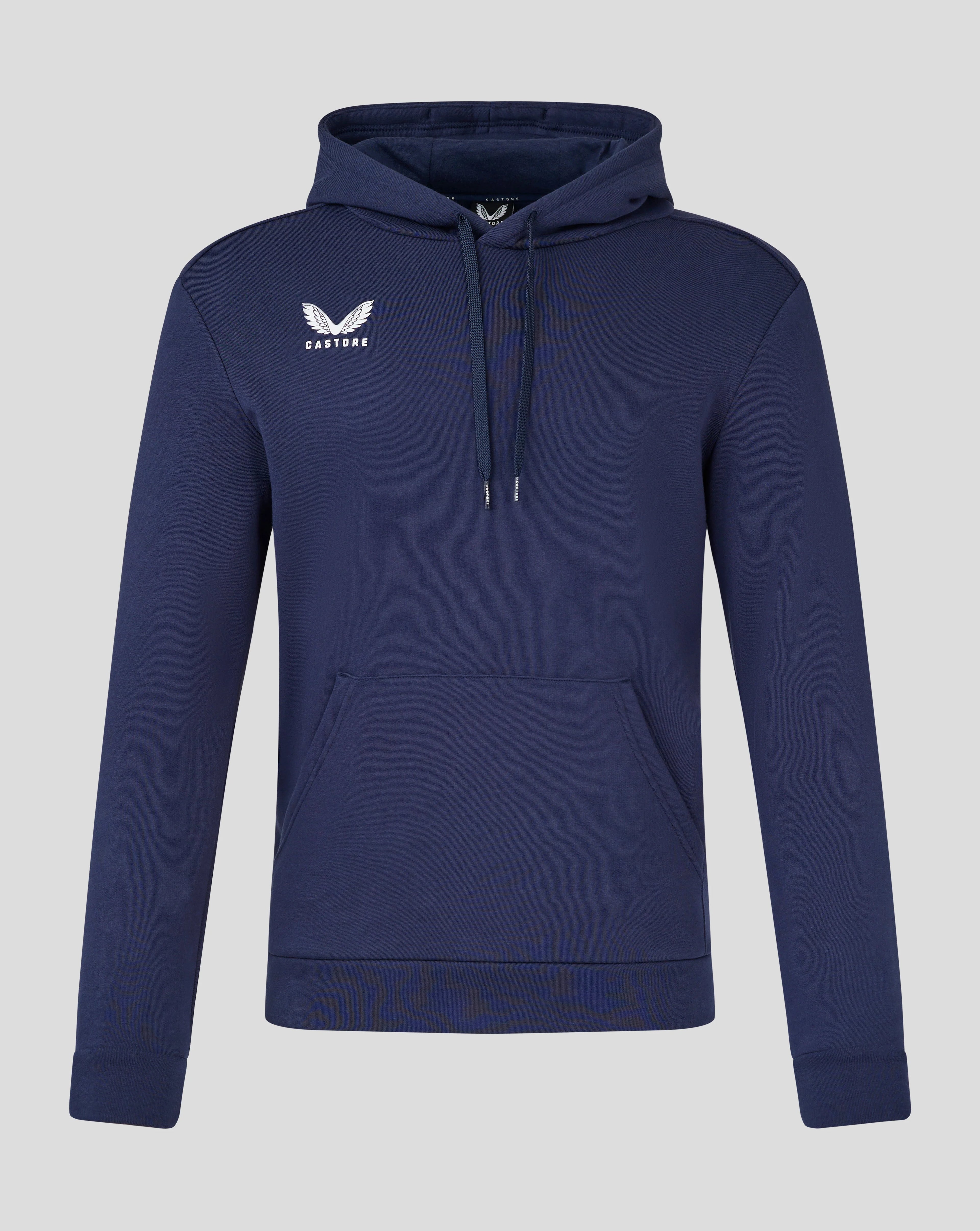 Urban Hoodies Article #8501 Hoodies – mens Australia